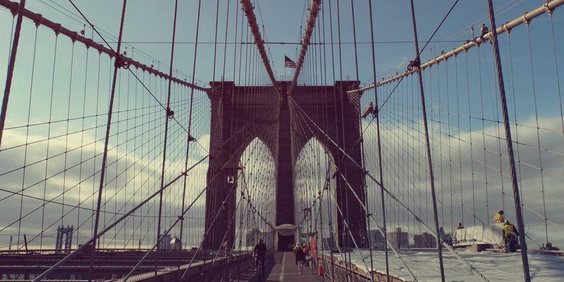 BB礼品定制：如何为律师事务所打造体现严谨与信任的专业形象礼品