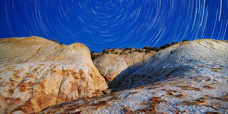 BB礼品定制:打造专属纪念品的艺术与商业智慧