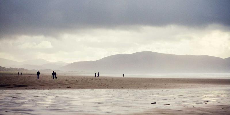 BB礼品定制指南：如何打造独一无二的个性化礼物