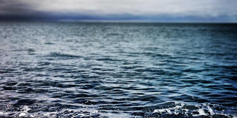 个性化礼物与纪念品新趋势：环保主题企业礼品定制的实践案例