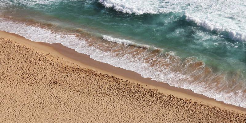 从BB礼品定制案例，看企业礼品如何实现品效合一