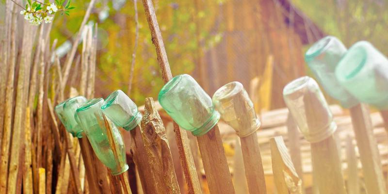 企业文化衫与工服定制：如何设计既实用又彰显品牌形象的纪念品与礼品