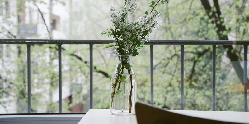 企业礼品与纪念品新风尚：如何将乡村振兴特产打造为高端定制礼品