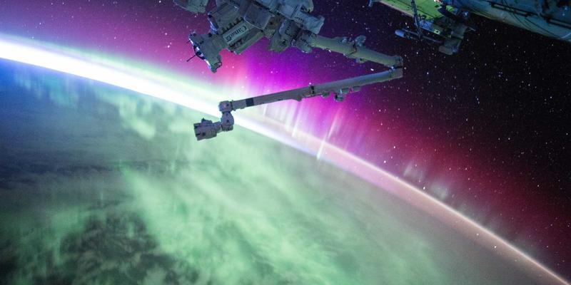 企业礼品定制全攻略:三大技巧打造难忘的BB礼品