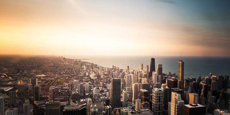 企业礼品定制新思维：用游戏化、个性化与社交货币化策略吸引并留住Z世代员工