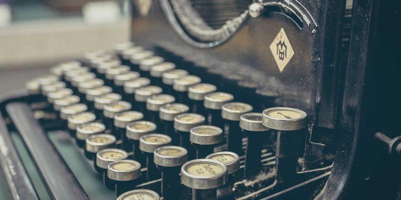 企业礼品新趋势：个性化户外装备如何成为增强用户社群归属感的BB礼品利器