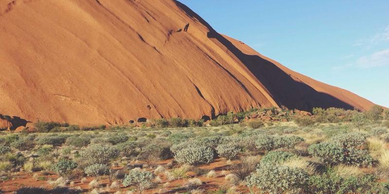 创意礼物新趋势：个性化纪念品如何用可降解材料践行企业社会责任