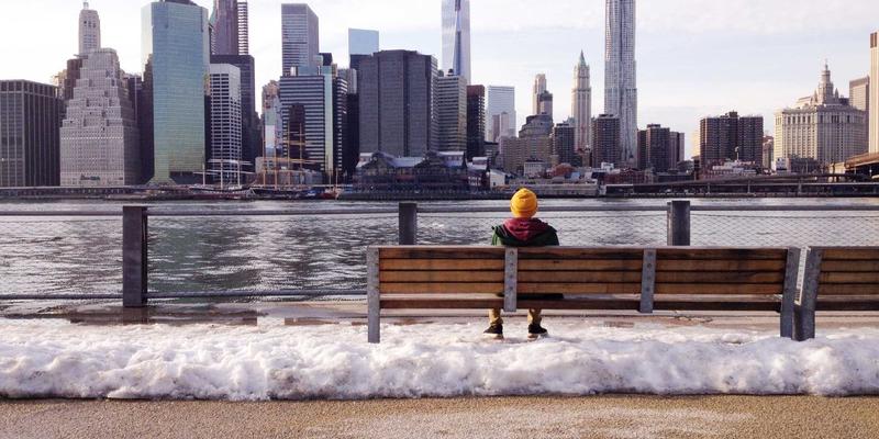 医疗健康机构如何通过礼品定制与个性化礼物提升患者关怀温度
