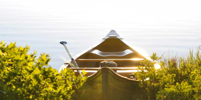 医疗健康行业礼品定制指南：如何选择兼具实用性与关怀性的个性化健康礼物