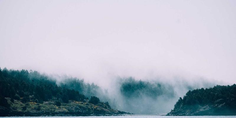 汽车行业客户关系维护礼品定制：创意礼物与纪念品设计全攻略