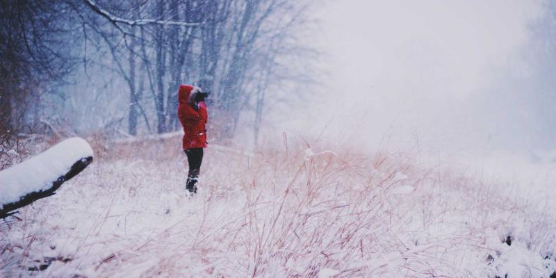 礼品定制28:解锁个性化礼物与企业礼赠新维度,BB礼品的智慧之选