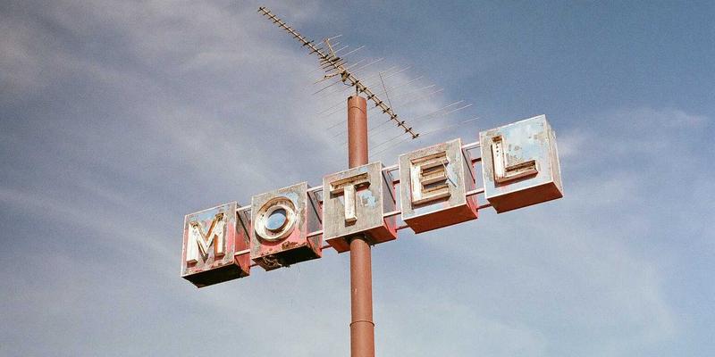 礼品定制36计：用创意与个性化打造难忘的情感连接