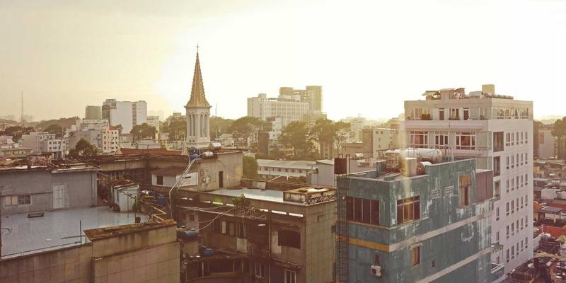 礼品定制4.0时代：企业礼品与纪念品的个性化转型战略