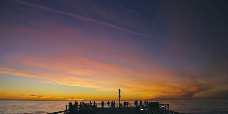 礼品定制68:用个性化礼物、创意礼物与纪念品打造难忘情感纽带