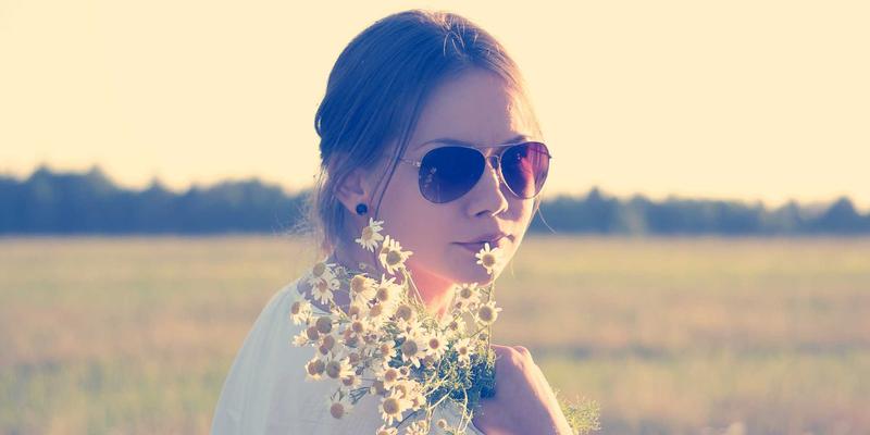 礼品定制69：用个性化礼物打造难忘纪念品的艺术