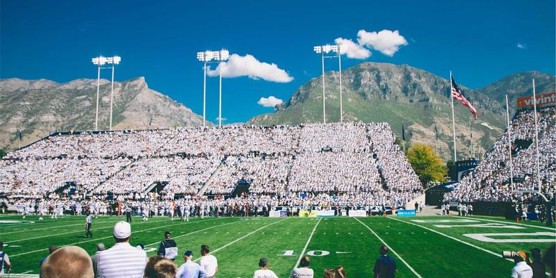 礼品定制72小时法则：如何打造令人难忘的个性化礼物与纪念品