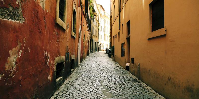 礼品定制76:用个性化礼物与纪念品打造难忘情感纽带