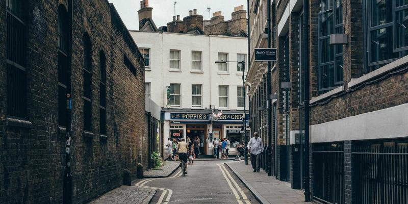 礼品定制93：打造个性化礼物与企业纪念品的终极指南