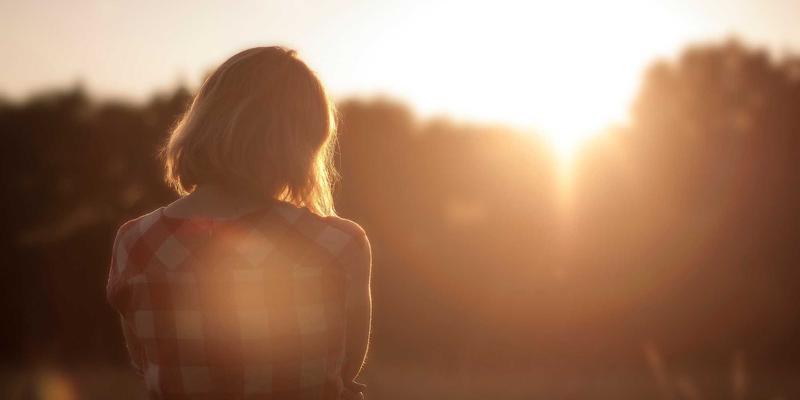 礼品定制95：当纪念品遇见创意，打造不可复制的专属心意