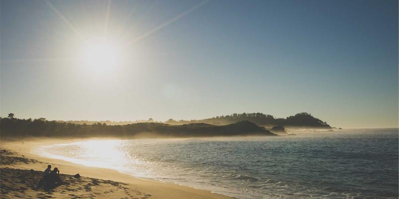 礼品定制99：用创意与心意，打造独一无二的纪念艺术