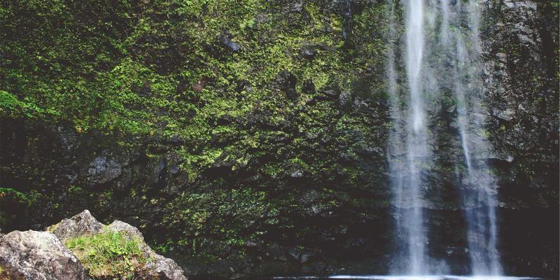 礼品定制入门指南：从企业礼品到BB礼品的专业定制策略