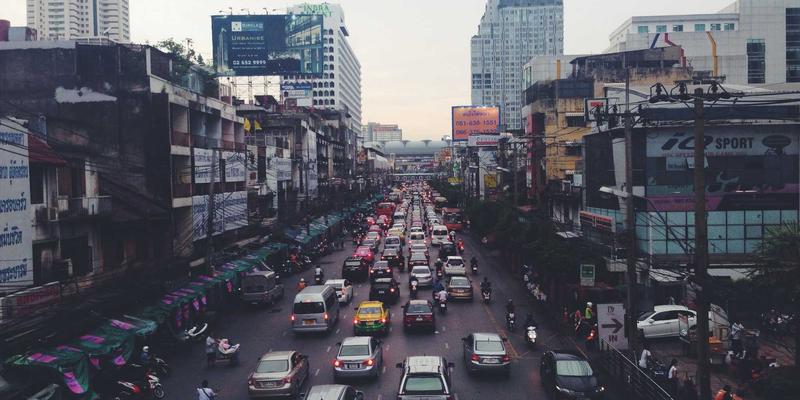 礼品定制全攻略：从纪念品到企业礼品，用创意礼物传递独特心意