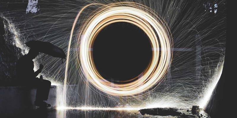 礼品定制发展新趋势：从企业礼品到创意礼物的价值跃迁