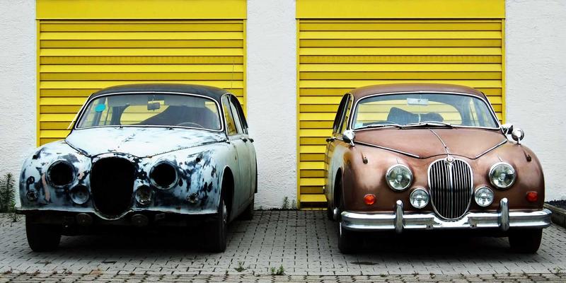 礼品定制新趋势：个性化礼物、纪念品与企业礼品的融合之道