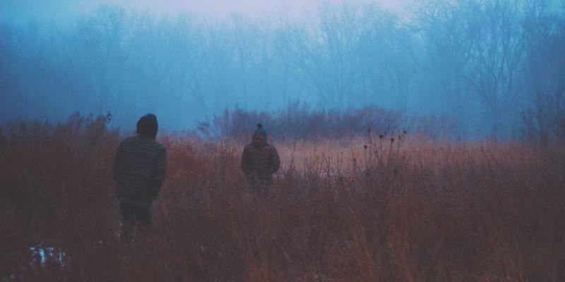 礼品定制新趋势：个性化纪念品如何成为情感与商业的完美载体