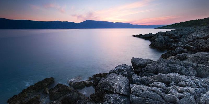 礼品定制新趋势：从纪念品到BB礼品，创意礼物如何打造专属情感印记