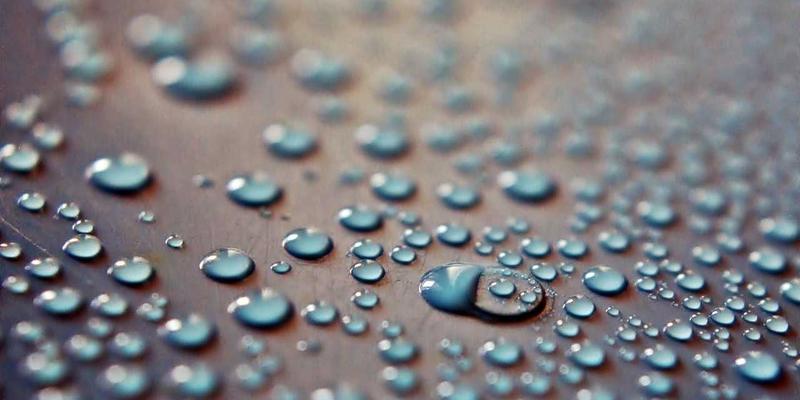 礼品定制新趋势:创意礼物与BB礼品如何打造专属情感连接