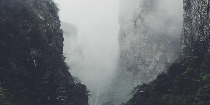 礼品定制新趋势：如何用个性化礼物、BB礼品与创意礼物打动人心