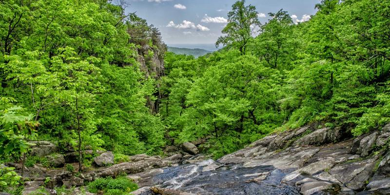 礼品定制深度评测：企业礼品与创意礼物如何精准触达人心？