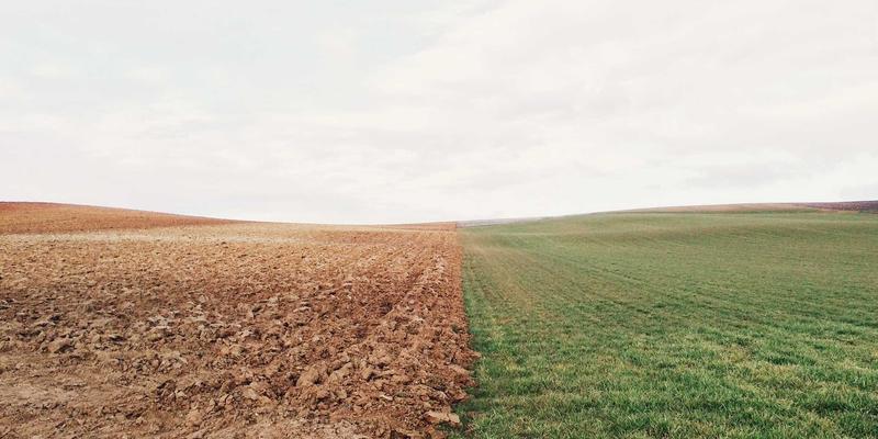 纪念品、BB礼品与企业礼品定制全解析：如何精准选择提升品牌价值