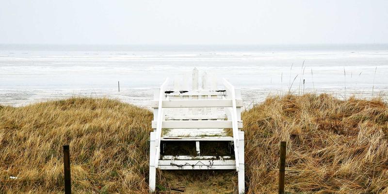 美妆个护跨界礼品定制：企业礼品与BB礼品的个性化浪潮如何引爆市场