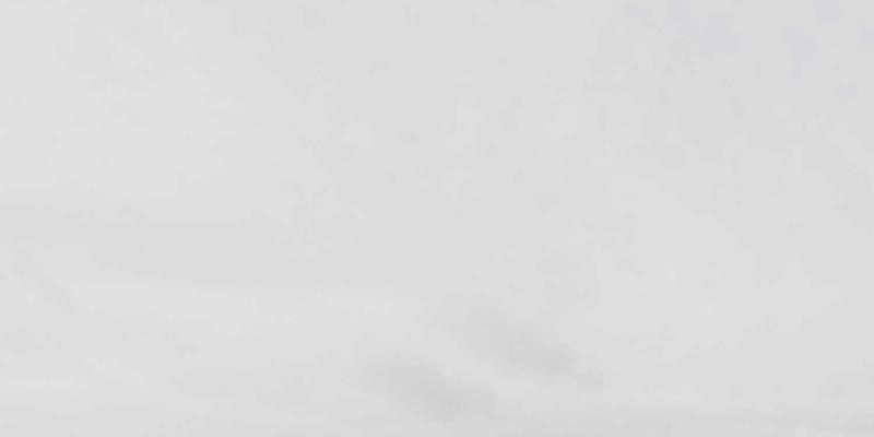 践行ESG新路径：BB礼品如何通过碳足迹可追溯定制礼品赋能企业战略