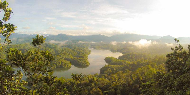 酒店行业宾客礼品定制创新：从欢迎礼到离店纪念的沉浸式体验设计