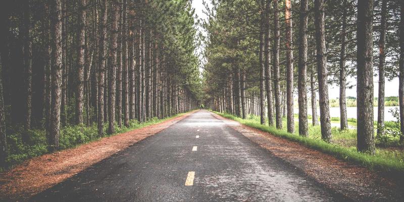 非遗工艺与现代礼品定制：如何将创意礼物转化为有故事的企业礼品