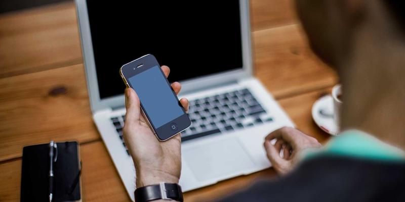 非遗技艺赋能：如何将传统手工艺融入现代企业高端礼品定制体系