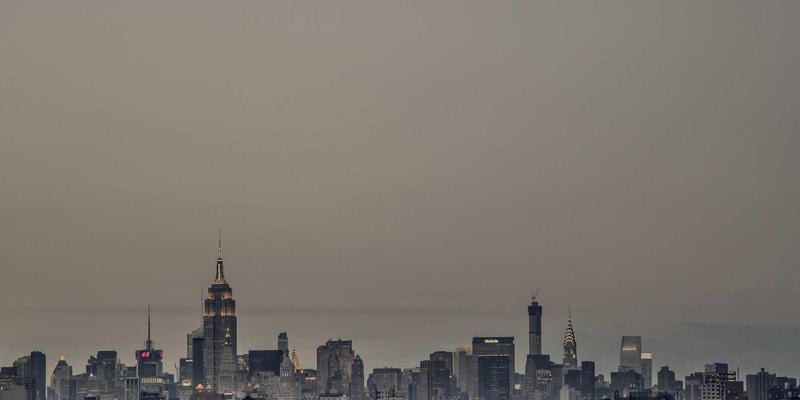 高端食品礼盒定制：创意礼物与纪念品的个性化组合策略